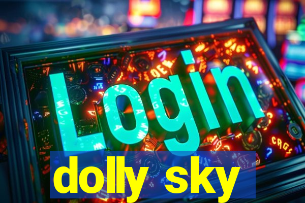 dolly sky